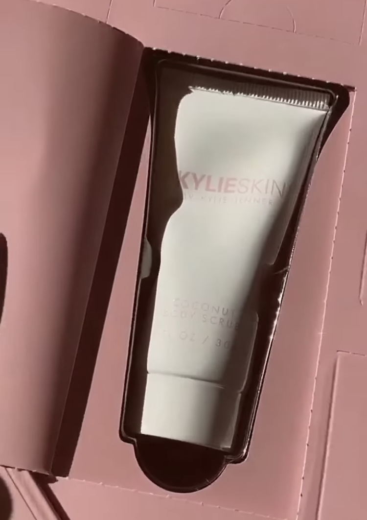 Heart Shape Style Calendar Box with Offset Printing