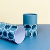 Young&Trendy Design Paper Tube for Home Diffuser