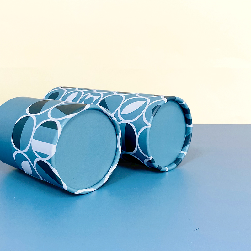 Young&Trendy Design Paper Tube for Home Diffuser