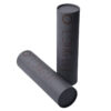 Luxury Paper Tube for Retail Water Bottle