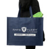 Big Size Non Woven Shopping Tote Bag
