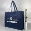 Big Size Non Woven Shopping Tote Bag