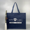 Big Size Non Woven Shopping Tote Bag