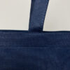 Big Size Non Woven Shopping Tote Bag