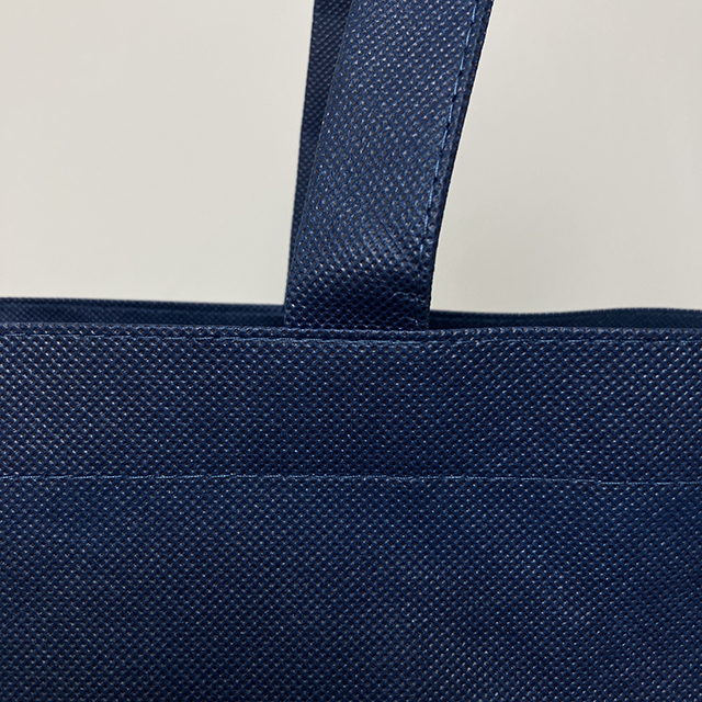 Big Size Non Woven Shopping Tote Bag