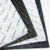 Custom Printing Wrapping Tissue Paper