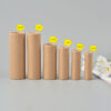 Multiple Sizes Push Up Paper Tube for Candy