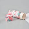 Multiple Sizes Push Up Paper Tube for Candy
