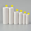 Multiple Sizes Push Up Paper Tube for Candy