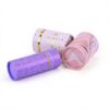 Printing&Gold Stamping Paper Tube for Make Up